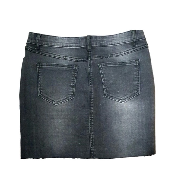 BLING HER MINI💎 - Picture 6 of 6